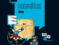 SOLUCIONARIO MATEM´ATICAS 1 ESO EDELVIVES