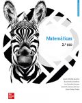 Solucionario-Matematicas-2-eso-Mc-Graw-Hill