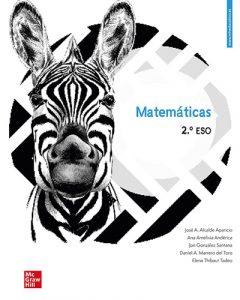 Solucionario-Matematicas-2-eso-Mc-Graw-Hill