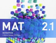 Solucionario-Matematicas-2-eso-Vicens-Vives