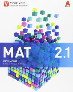 Solucionario-Matematicas-2-eso-Vicens-Vives