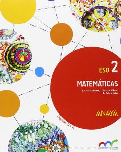 solucionario-matematicas-2-eso-anaya