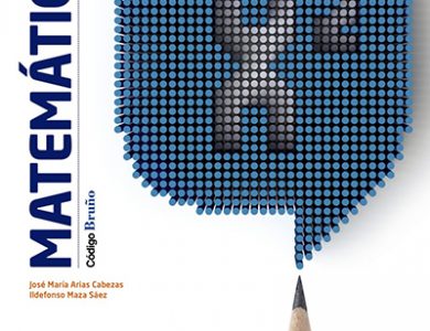 solucionario matemáticas 1 eso bruño