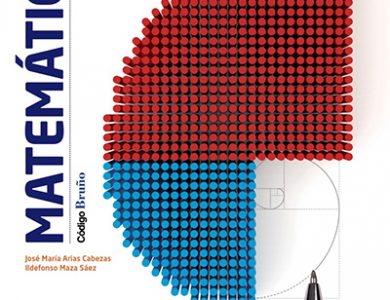 solucionario matemáticas 2 eso bruño