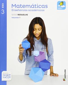solucionario-matematicas-academicas-3-eso-santillana